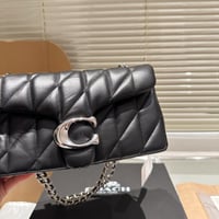 شنطة كتف كوتش مقاس كبير