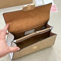 شنطة يد كوتش بيج