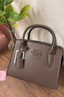 شنطة يد كوتش بيج