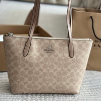 توت باق كوتش بيج سحاب