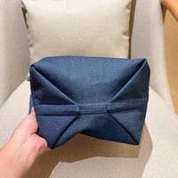 توت باق قوتشي دبل فيس