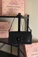 شنطة كوتش تابي