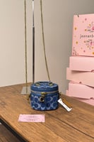 شنطة يد كوتش ميني