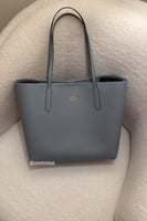 توت باق كوتش سماوي