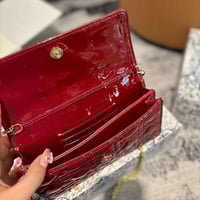 شنطة يد ديور