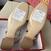 كعب توري بورش