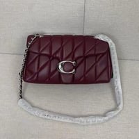 شنطة كتف كوتش مقاس كبير