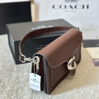 شنطة كوتش تابي