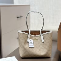 توت باق كوتش ميني