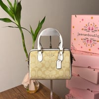 شنطة يد كوتش بيج