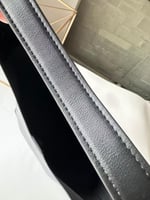 شنطة كتف كوتش بروكلين لارج