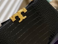 شنطة يد توري بورش كبير