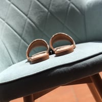 سليبر كوتش سكري