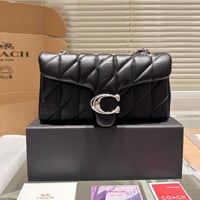 شنطة كتف كوتش مقاس كبير