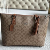 توت باق كوتش بني سحاب