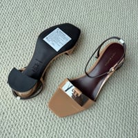 كعب توري بورش نود