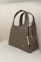 شنطة كوتش لانا صغير