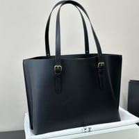 توت باق كوتش