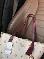 توت باق كوتش