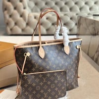 توت باق Lv بيج