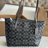 توت باق كوتش رمادي سحاب