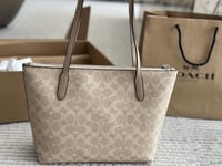 توت باق كوتش بيج سحاب