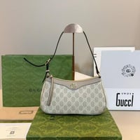 شنطة كتف قوتشي