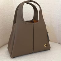 شنطة كوتش لانا صغير