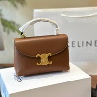 شنطة يد سيلين