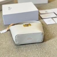 شنطة يد سيلين