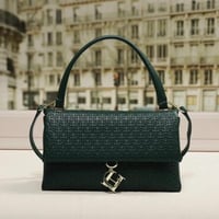 شنطة سي اتش