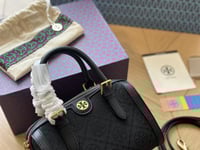 شنطة يد توري بورش مقاس صغير