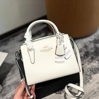 شنطة يد كوتش سكري