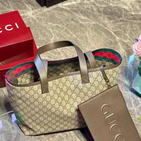 توت باق قوتشي بيج