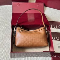 شنطة قوتشي جملي