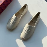 حذاء توري بورش سكري