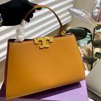 شنطة يد توري بورش كبير