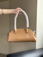 شنطة كوتش امباير 34