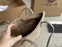 توت باق كوتش بيج سحاب