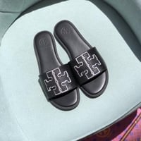 سليبر توري بورش أسود