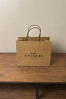 كيس كوتش صغير