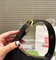 شنطة يد قوتشي