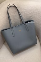 توت باق كوتش سماوي