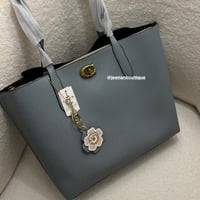 توت باق كوتش