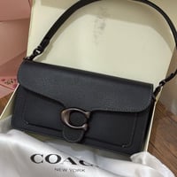 شنطة كوتش تابي