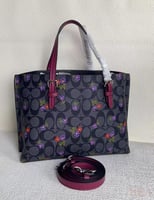 توت باق كوتش مديم