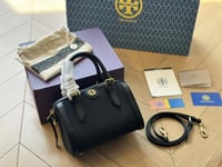 شنطة يد توري بورش مقاس صغير