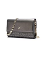 شنطة سي اتش سلسلة