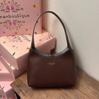 شنطة يد كوتش مديم