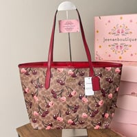 توت باق كوتش كرز